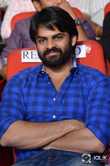 Mukunda-Movie-Audio-Launch